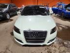 2012 Audi A3