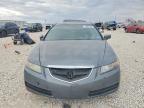 2006 Acura 3.2tl