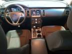2016 Ford Flex sel