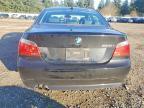 2007 BMW 525 i