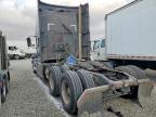 2022 Mack Anthem Semi Truck
