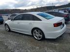 2016 Audi A6 Premium Plus