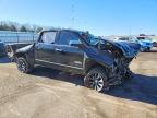 2015 Chevrolet Silverado K1500 High Country