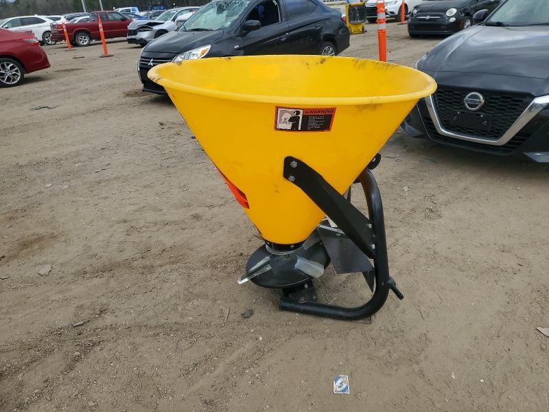 2024 John Deere Other Goods