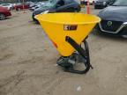 2024 John Deere Other Goods