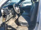 2016 Ford F150