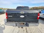2007 Ford F150
