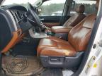 2012 Toyota Tundra Crewmax Limited