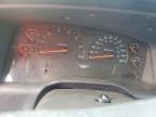 2003 Dodge Durango slt