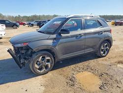 2025 Hyundai Venue sel for sale in Harleyville, SC