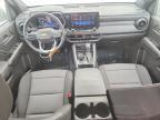 2025 Chev Colorado