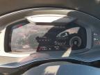 2020 Audi Q7 Premium Plus