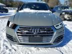 2019 Audi SQ5 Prestige