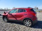 2014 Buick Encore Premium