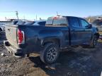 2015 GMC Canyon SLE