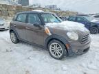 2015 Mini Cooper Countryman