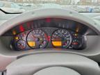 2013 Nissan Frontier S