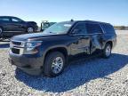 2015 Chevrolet Suburban K1500 lt