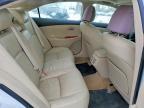 2012 Lexus ES