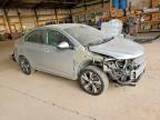 2017 Chevrolet Sonic Premier