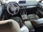 2024 Mazda Cx-5 Select