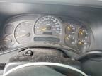 2004 Chevrolet Silverado K2500 Heavy Duty