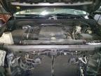 2012 Toyota Tundra Grade