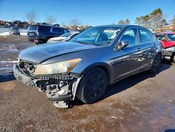 2012 Honda Accord lx for sale in New Britain, CT