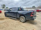 2023 Dodge 1500 Laramie