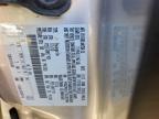 2013 Ford C-max Premium
