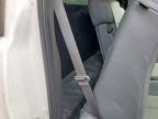 2014 Ford F150