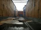 2020 Great Dane 2020 Great Dane CLA-1314-21053 DRY Van Trailer