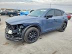 2024 Mazda Cx-5 Preferred