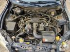 2013 Scion Fr-s Base