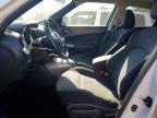 2013 Nissan Juke s