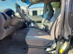 2014 Nissan Frontier SV