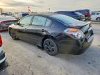 2011 Nissan Altima 2.5