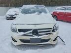 2015 Mercedes-Benz B 250 4matic