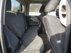 2021 Dodge RAM 1500 Classic Tradesman