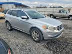 2015 Volvo Xc60 T5 Platinum