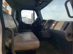 2015 Freigliner 2015 Freightliner Business Class M2 Bucket Truck