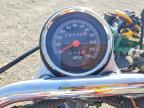 1984 Harley-Davidson XLS
