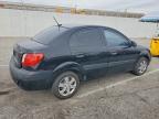 2009 KIA Rio Base