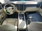 2019 Volvo Xc60 T6 Inscription