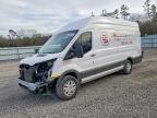 2023 Ford Transit 250 Utility / Service Van