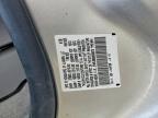 2008 Honda Odyssey exl
