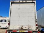 2000 International 4700 BOX Truck