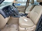 2005 Mazda Tribute s