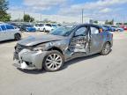 2014 Lexus Is 250 Base