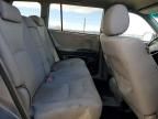 2005 Toyota Highlander Limited